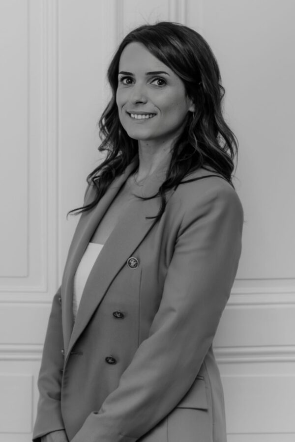 Amire Thaqi